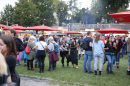 SummerDays-2026-08-28-Arbon-Bodensee-Community-SEECHAT_DE-3H4A3623.JPG