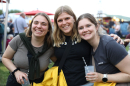 SummerDays-2026-08-28-Arbon-Bodensee-Community-SEECHAT_DE-3H4A3628.JPG