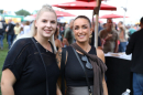SummerDays-2026-08-28-Arbon-Bodensee-Community-SEECHAT_DE-3H4A3632.JPG
