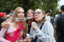 aSummerDays-2026-08-28-Arbon-Bodensee-Community-SEECHAT_DE-3H4A3560.JPG