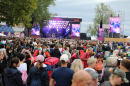 xSummerDays-2026-08-28-Arbon-Bodensee-Community-SEECHAT_DE-3H4A3465.JPG