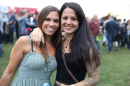 xSummerDays-2026-08-28-Arbon-Bodensee-Community-SEECHAT_DE-3H4A3621.JPG