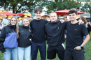xSummerDays-2026-08-28-Arbon-Bodensee-Community-SEECHAT_DE-3H4A3630.JPG