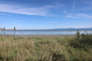 SummerDays-2026-08-29-Arbon-Bodensee-Community-SEECHAT_DE-3H4A3634.JPG