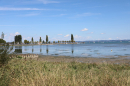 SummerDays-2026-08-29-Arbon-Bodensee-Community-SEECHAT_DE-3H4A3636.JPG