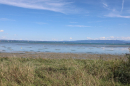 SummerDays-2026-08-29-Arbon-Bodensee-Community-SEECHAT_DE-3H4A3638.JPG