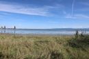 SummerDays-2026-08-29-Arbon-Bodensee-Community-SEECHAT_DE-3H4A3639.JPG