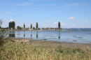 SummerDays-2026-08-29-Arbon-Bodensee-Community-SEECHAT_DE-3H4A3640.JPG