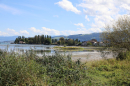 SummerDays-2026-08-29-Arbon-Bodensee-Community-SEECHAT_DE-3H4A3641.JPG