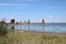 SummerDays-2026-08-29-Arbon-Bodensee-Community-SEECHAT_DE-3H4A3643.JPG