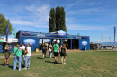 SummerDays-2026-08-29-Arbon-Bodensee-Community-SEECHAT_DE-3H4A3648.JPG