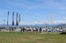 SummerDays-2026-08-29-Arbon-Bodensee-Community-SEECHAT_DE-3H4A3650.JPG
