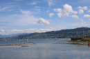 SummerDays-2026-08-29-Arbon-Bodensee-Community-SEECHAT_DE-3H4A3652.JPG