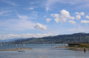 SummerDays-2026-08-29-Arbon-Bodensee-Community-SEECHAT_DE-3H4A3653.JPG