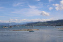 SummerDays-2026-08-29-Arbon-Bodensee-Community-SEECHAT_DE-3H4A3654.JPG