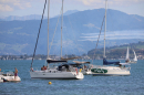 SummerDays-2026-08-29-Arbon-Bodensee-Community-SEECHAT_DE-3H4A3655.JPG