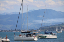 SummerDays-2026-08-29-Arbon-Bodensee-Community-SEECHAT_DE-3H4A3656.JPG