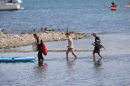 SummerDays-2026-08-29-Arbon-Bodensee-Community-SEECHAT_DE-3H4A3657.JPG
