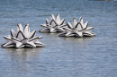 SummerDays-2026-08-29-Arbon-Bodensee-Community-SEECHAT_DE-3H4A3658.JPG
