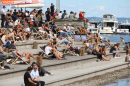 SummerDays-2026-08-29-Arbon-Bodensee-Community-SEECHAT_DE-3H4A3659.JPG