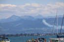 SummerDays-2026-08-29-Arbon-Bodensee-Community-SEECHAT_DE-3H4A3660.JPG