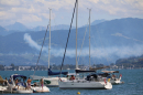 SummerDays-2026-08-29-Arbon-Bodensee-Community-SEECHAT_DE-3H4A3661.JPG