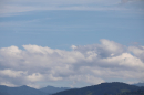 SummerDays-2026-08-29-Arbon-Bodensee-Community-SEECHAT_DE-3H4A3662.JPG