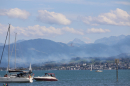 SummerDays-2026-08-29-Arbon-Bodensee-Community-SEECHAT_DE-3H4A3663.JPG