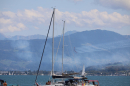 SummerDays-2026-08-29-Arbon-Bodensee-Community-SEECHAT_DE-3H4A3664.JPG