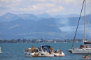 SummerDays-2026-08-29-Arbon-Bodensee-Community-SEECHAT_DE-3H4A3665.JPG