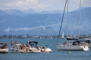 SummerDays-2026-08-29-Arbon-Bodensee-Community-SEECHAT_DE-3H4A3666.JPG
