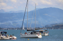 SummerDays-2026-08-29-Arbon-Bodensee-Community-SEECHAT_DE-3H4A3667.JPG
