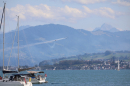 SummerDays-2026-08-29-Arbon-Bodensee-Community-SEECHAT_DE-3H4A3668.JPG