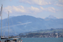 SummerDays-2026-08-29-Arbon-Bodensee-Community-SEECHAT_DE-3H4A3669.JPG