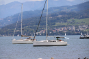 SummerDays-2026-08-29-Arbon-Bodensee-Community-SEECHAT_DE-3H4A3671.JPG
