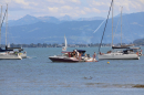 SummerDays-2026-08-29-Arbon-Bodensee-Community-SEECHAT_DE-3H4A3672.JPG