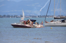 SummerDays-2026-08-29-Arbon-Bodensee-Community-SEECHAT_DE-3H4A3673.JPG