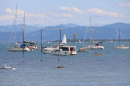 SummerDays-2026-08-29-Arbon-Bodensee-Community-SEECHAT_DE-3H4A3674.JPG