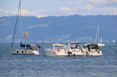 SummerDays-2026-08-29-Arbon-Bodensee-Community-SEECHAT_DE-3H4A3675.JPG