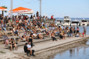 SummerDays-2026-08-29-Arbon-Bodensee-Community-SEECHAT_DE-3H4A3676.JPG