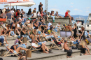 SummerDays-2026-08-29-Arbon-Bodensee-Community-SEECHAT_DE-3H4A3677.JPG