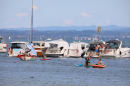 SummerDays-2026-08-29-Arbon-Bodensee-Community-SEECHAT_DE-3H4A3678.JPG