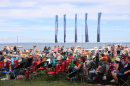 SummerDays-2026-08-29-Arbon-Bodensee-Community-SEECHAT_DE-3H4A3692.JPG
