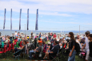 SummerDays-2026-08-29-Arbon-Bodensee-Community-SEECHAT_DE-3H4A3693.JPG