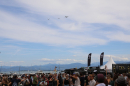 SummerDays-2026-08-29-Arbon-Bodensee-Community-SEECHAT_DE-3H4A3700.JPG