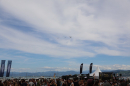 SummerDays-2026-08-29-Arbon-Bodensee-Community-SEECHAT_DE-3H4A3701.JPG