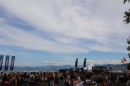 SummerDays-2026-08-29-Arbon-Bodensee-Community-SEECHAT_DE-3H4A3702.JPG