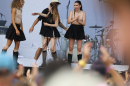SummerDays-2026-08-29-Arbon-Bodensee-Community-SEECHAT_DE-3H4A3736.JPG