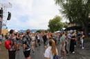 SummerDays-2026-08-29-Arbon-Bodensee-Community-SEECHAT_DE-3H4A3749.JPG