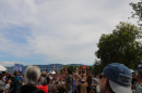 SummerDays-2026-08-29-Arbon-Bodensee-Community-SEECHAT_DE-3H4A3752.JPG